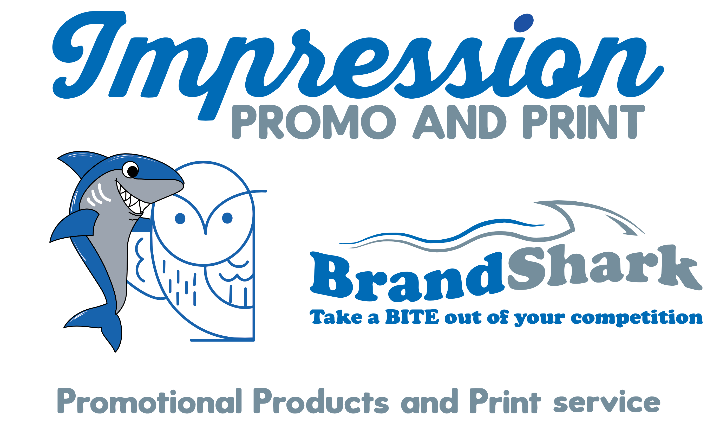 Promotional impressions deals